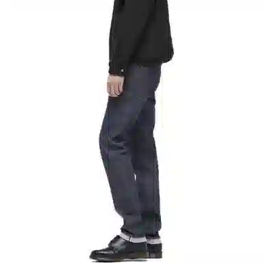 UNIQLO x JIL SANDER FW20 Jil Sander