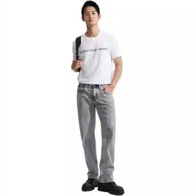 CKCalvin Klein T