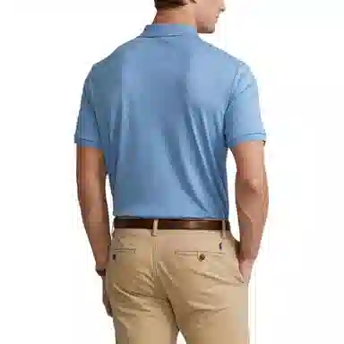 Polo Ralph Lauren Polo
