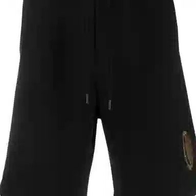 VERSACE JEANS COUTURE SS23 Logo