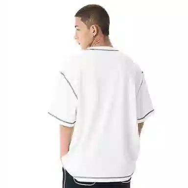 RAP PANDA T