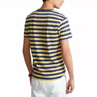 Polo Ralph Lauren SS22 T