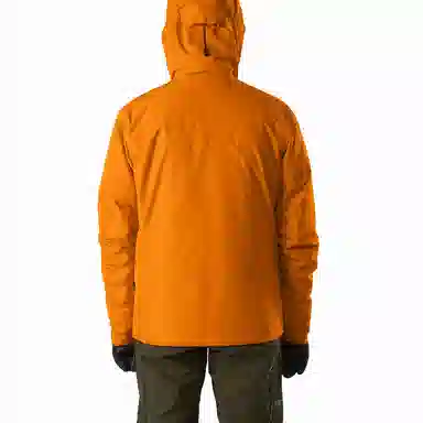 Arcteryx Macai LT