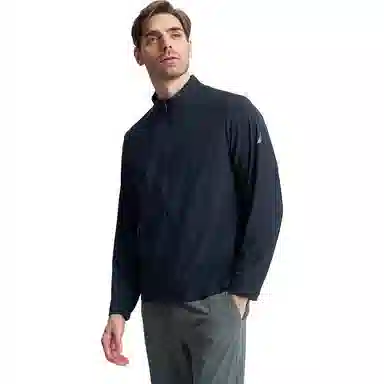 NAUTICA MFO 4NV(241)