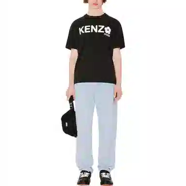 KENZO SS24 LogoT