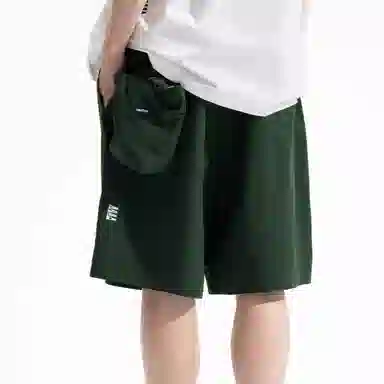 nautica white sail SS24