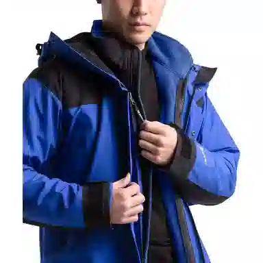 The North Face '95 Retro Denali Jacket