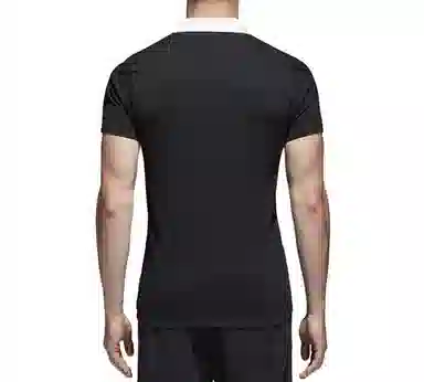 adidas LogoPolo