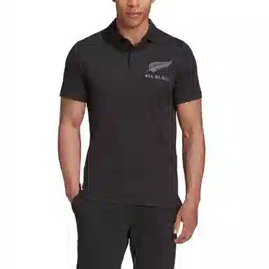 adidas Polo