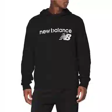 New Balance Logo