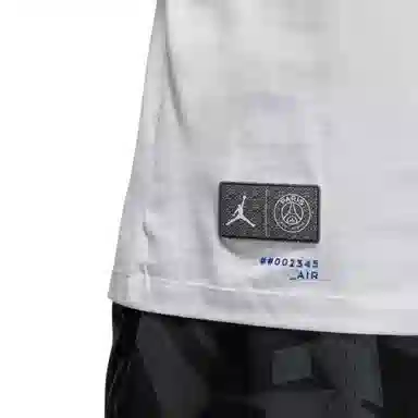 Jordan T