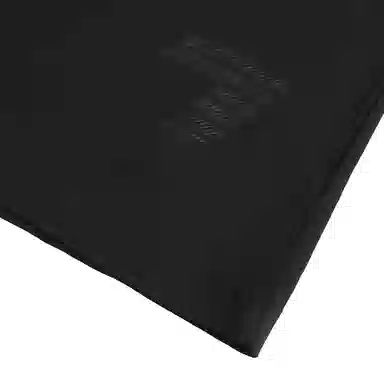 EMPORIO ARMANI SS22 EA7T