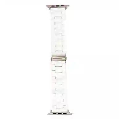 NCFCK Apple watchS9S8SES7S6S5S4S3 PC18