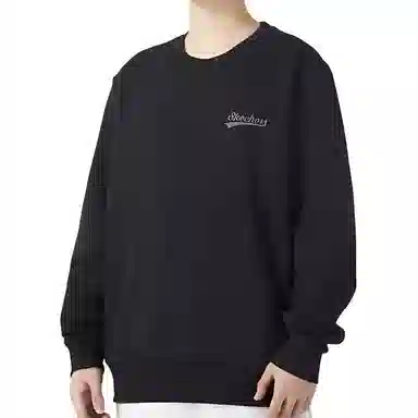 Skechers FASHION Logo