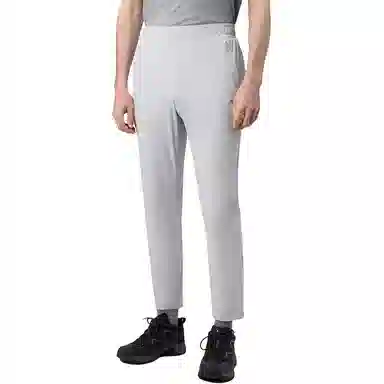 HELLY HANSEN SS24