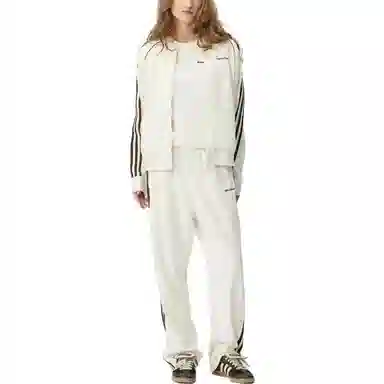 adidas Originals x Wales Bonner FW23 Jacket