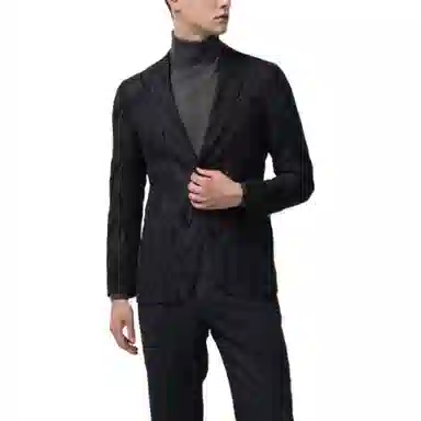RARE FW22