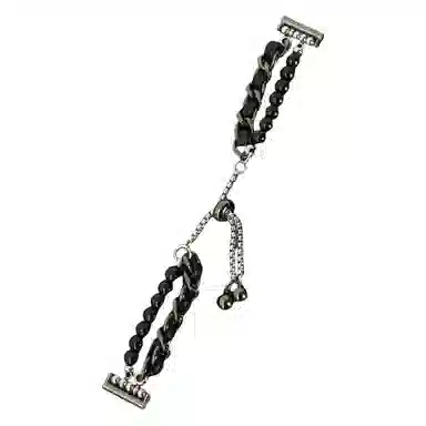 wepro gt4progt3GT241mm