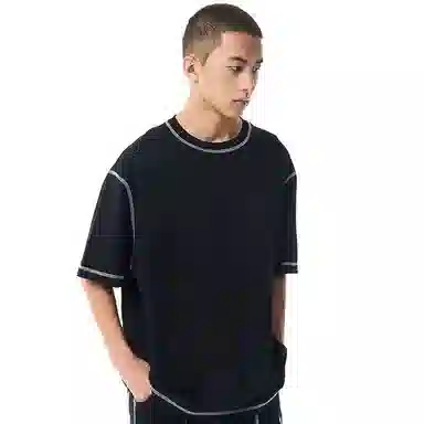 RAP PANDA T
