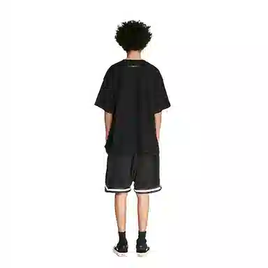 The Last Redemption T