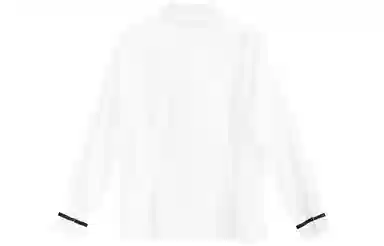 SNZX Polo