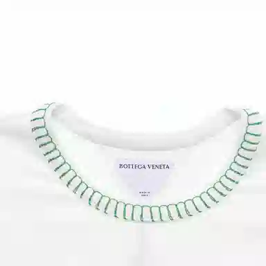 Bottega Veneta SS22 T