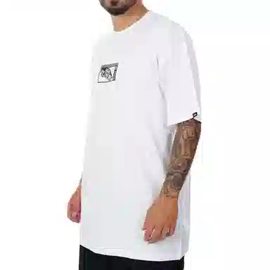 Vans T
