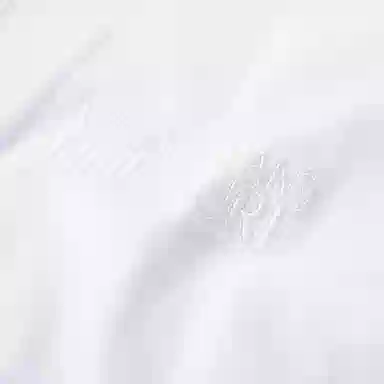 Versace Jeans Couture Polo White