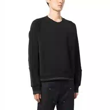 Y-3 FW22 Logo