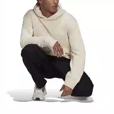 adidas originals Logo