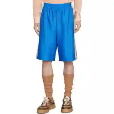 GUCCI x THE NORTH FACE