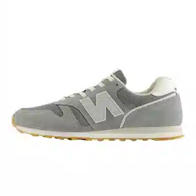 New Balance 373 Grey