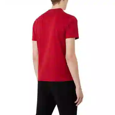 EMPORIO ARMANI SS23 T