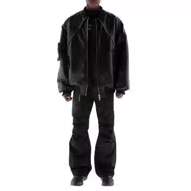 FARFROMWHAT FW22