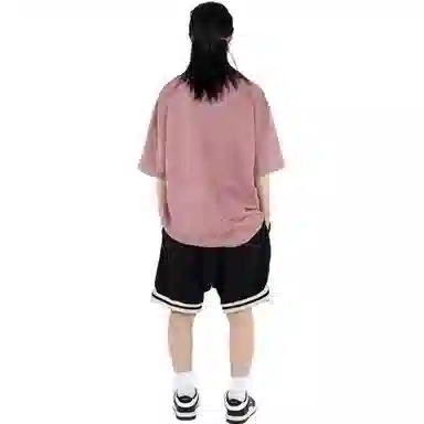 MT99 T