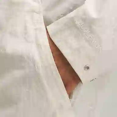 lululemon Relaxed-Fit Jacket