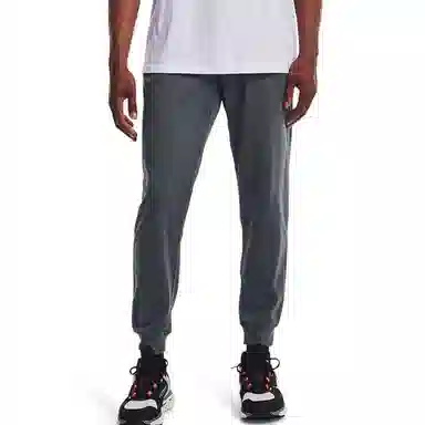 Under Armour Training Pants Grey