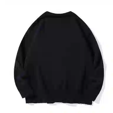 IE