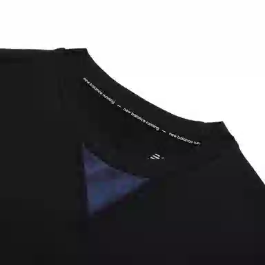 New Balance T