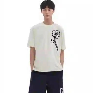 KENZO T