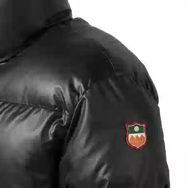 BALLY FW23