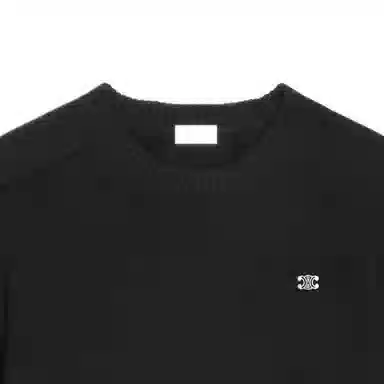 CELINE FW22 logo