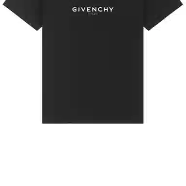 Givenchy SS21
