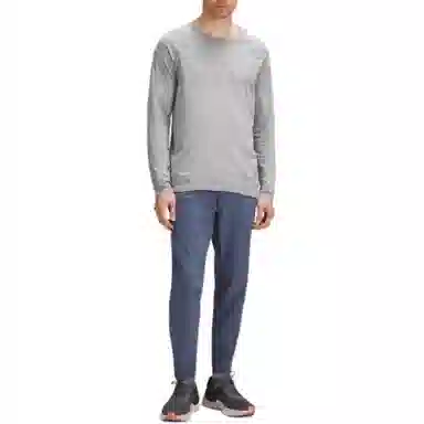 lululemon Pace Breaker Pant