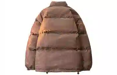 CELUCASN