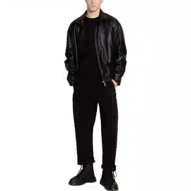 ARMANI EXCHANGE FW23