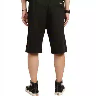 Dickies Logo