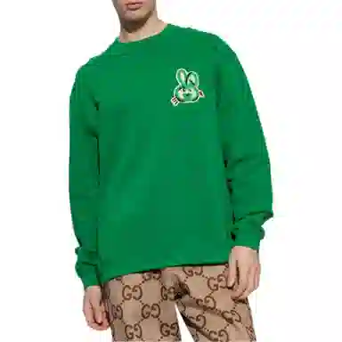 GUCCI SS23