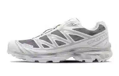 SALOMON XT-6