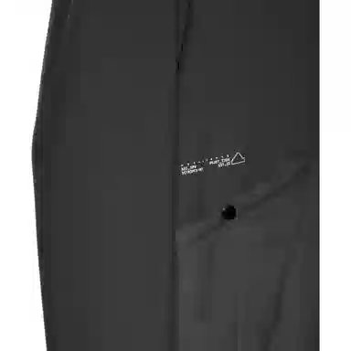 adidas FW24 TECH WARM MIX TOP